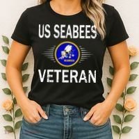 Veterans Day US Veteran Pride Women's T-Shirt thumb 2