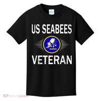 Veterans Day US Veteran Pride Kids T-Shirt thumb 0