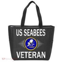 Veterans Day US Veteran Pride Tote Bag thumb 0