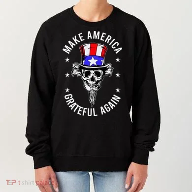 Women's Sweatshirt