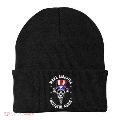 Beanie