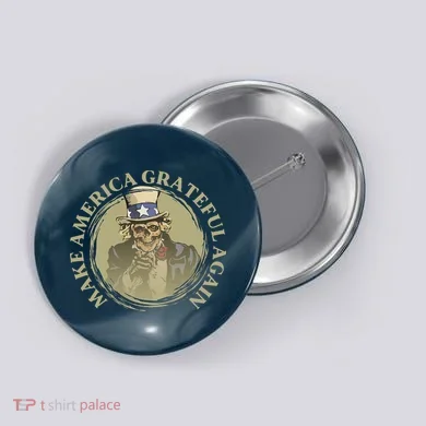 Button