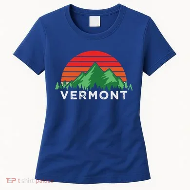 Women's T-Shirt