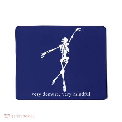 Mousepad