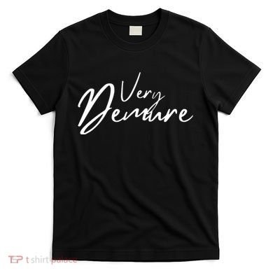 Very Demure T-Shirt