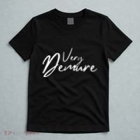Very Demure T-Shirt thumb 5