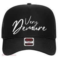 Very Demure Hat thumb 0