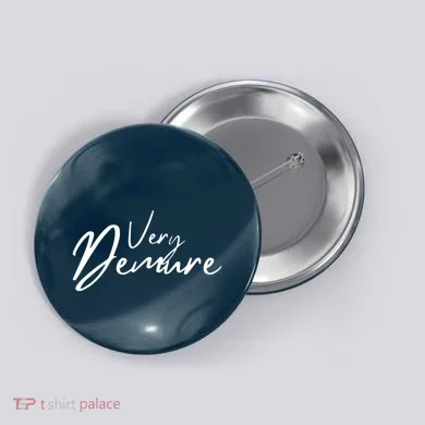 Button
