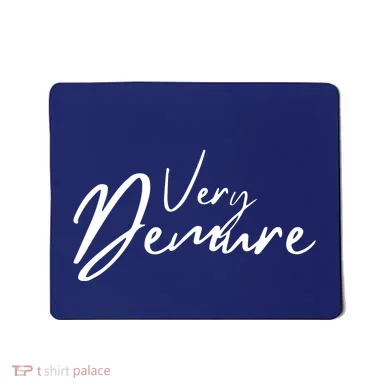 Mousepad