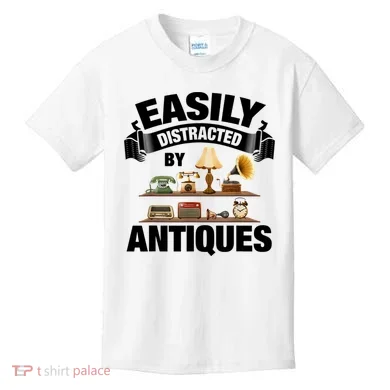 Kids T-Shirt
