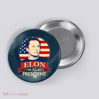 Button