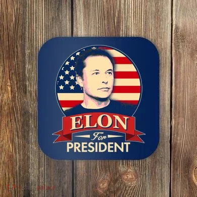 Coaster