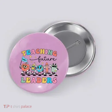 Button