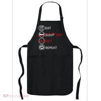 Video Editing Gift Film Making Gift For Video Editor Gift Apron thumb 0