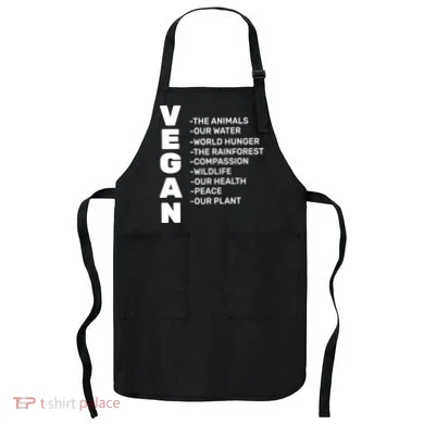 Apron