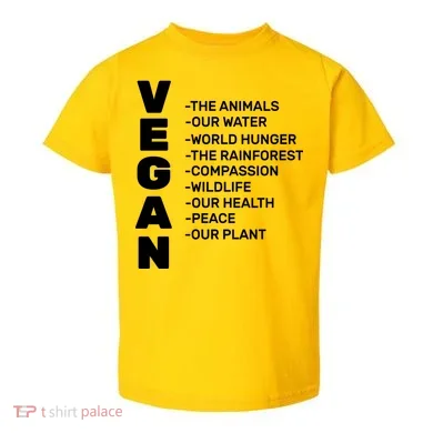 Toddler T-Shirt