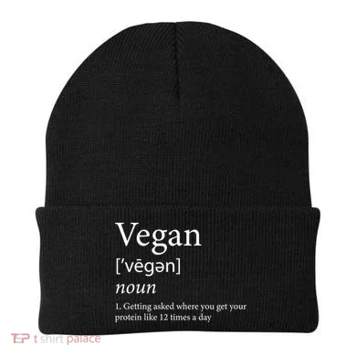 Beanie