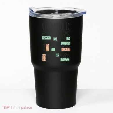 Tumbler