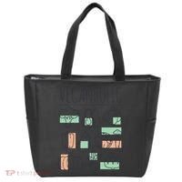 Veganholic Tote Bag thumb 0