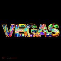 Vegas - Las Vegas Logo Coffee Mug thumb 5