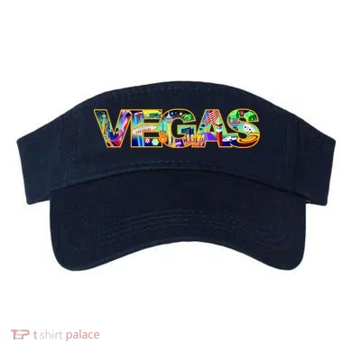 Visor