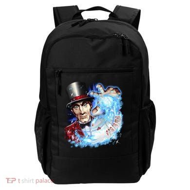 Vegas Magician Backpack