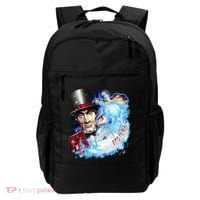 Vegas Magician Backpack thumb 0