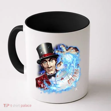 Coffee Mug