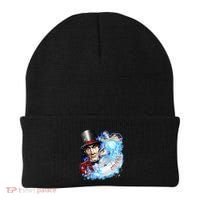 Vegas Magician Beanie thumb 0