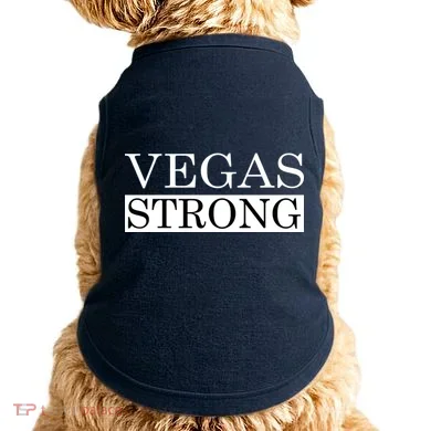 Doggie Tank