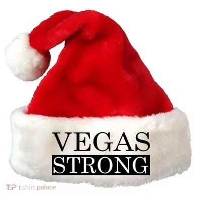 Santa Hat