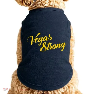 Doggie Tank