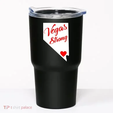 Tumbler