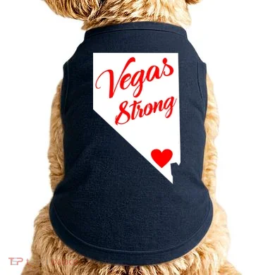Doggie Tank