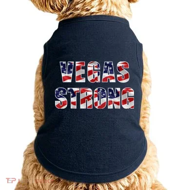 Doggie Tank