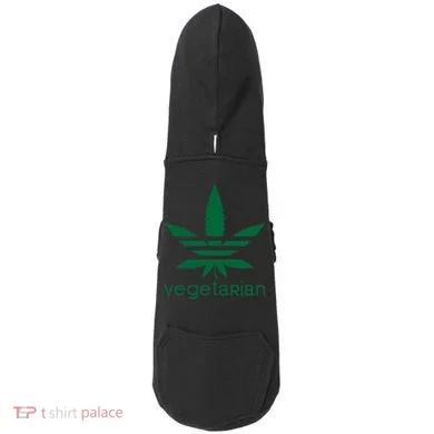 Doddie Hoodie