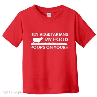 Toddler T-Shirt