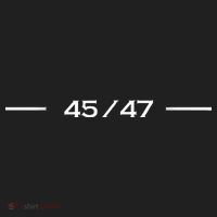 45 47  Women's Sweatshirt thumb 2