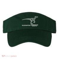 Velociraptor Equals Distanceraptor Timeraptor Visor thumb 0