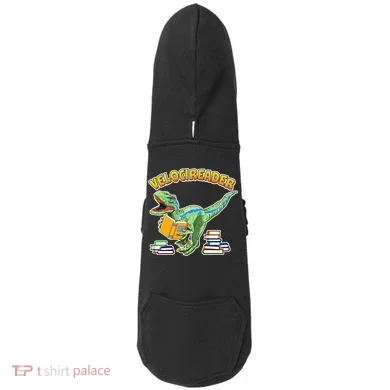Doddie Hoodie