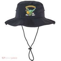 VelociReader Bucket Hat thumb 0