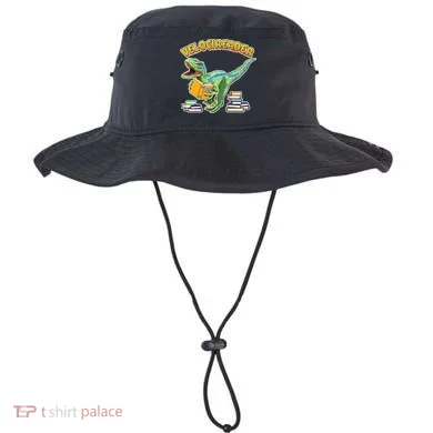 VelociReader Bucket Hat