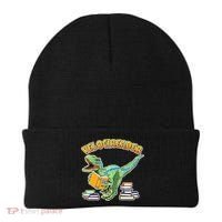 VelociReader Beanie thumb 0