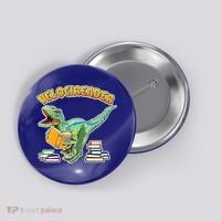 VelociReader Button thumb 0