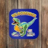 VelociReader Coaster thumb 0