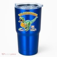 VelociReader Tumbler thumb 0