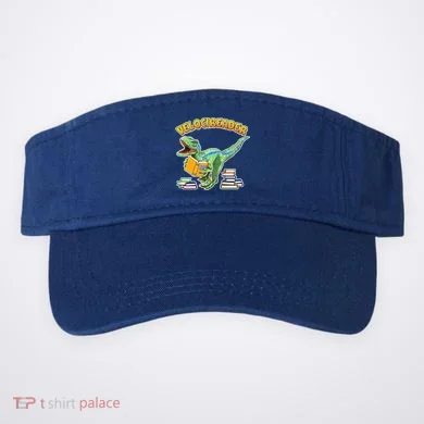 Visor