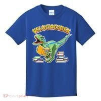 VelociReader Kids T-Shirt thumb 0