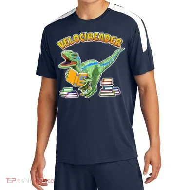 Soccer Jersey