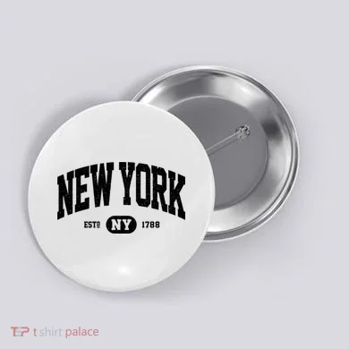 Button